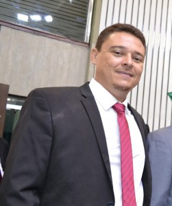 PL de Administrador que é vereador é aprovado na Câmara Municipal por unanimidade